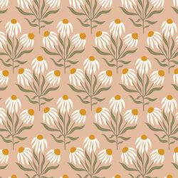 Gathered in Blossom