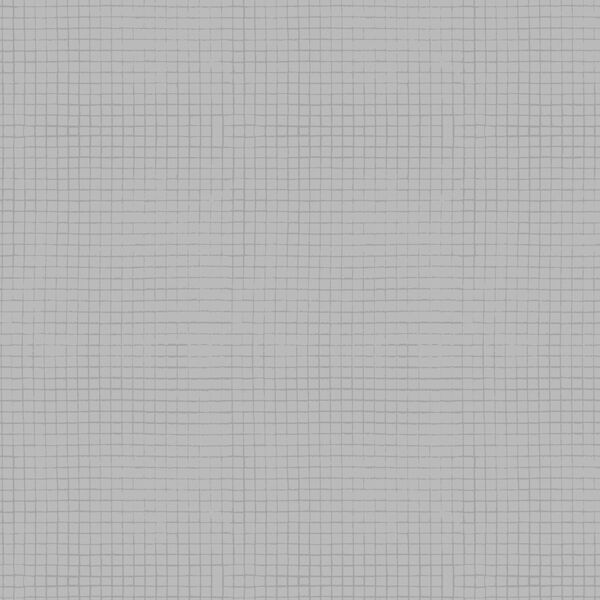 Grid in Gray