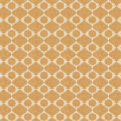 Illuminate in Ochre