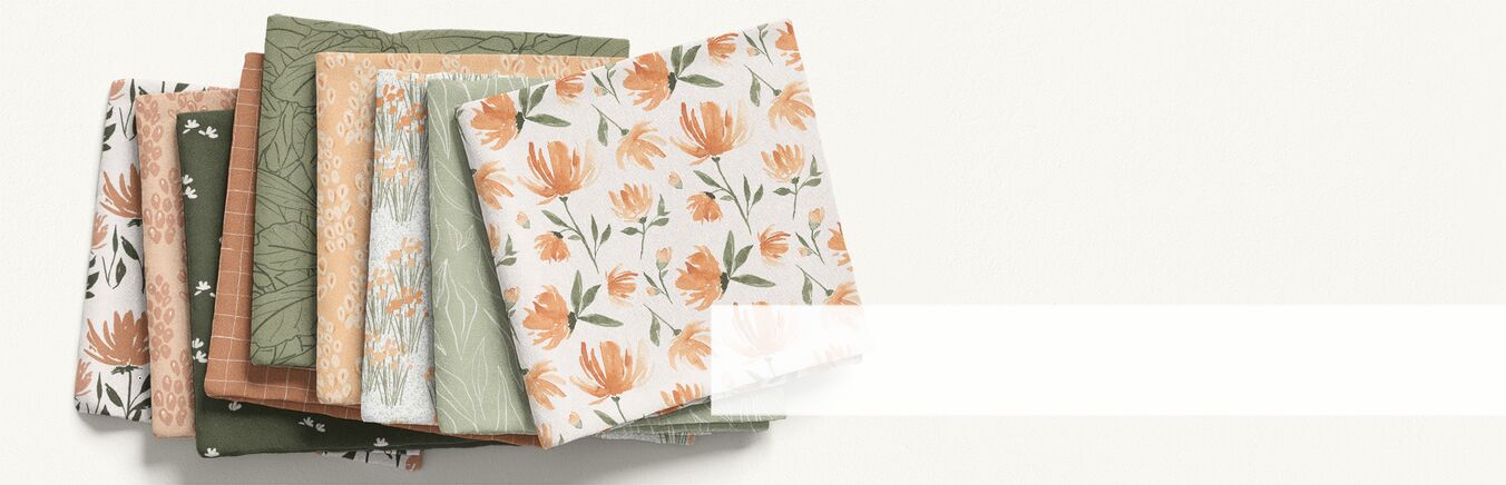 Sunlit Garden Preview Image