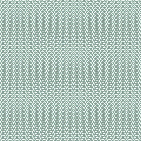 Little Honeycomb in Blue Haze