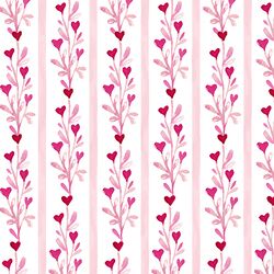 Valentine Vine in Secret Admirer