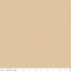 Buttons in Vanilla