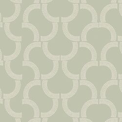 Geometric in Sage