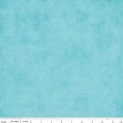 Shades in Aqua