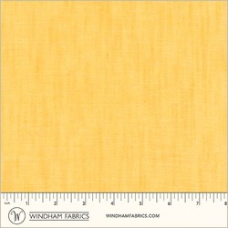 Handloom in Wafer