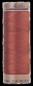 Smoked Paprika (9136-6473) - Silk Finish Cotton 40wt - 164 Yards