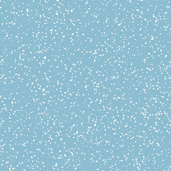 Stardust in Breeze