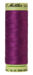 Purple Passion (9240-1062) - Silk Finish Cotton 60wt - 220 Yards