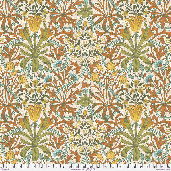 Woodland Weeds in Multi