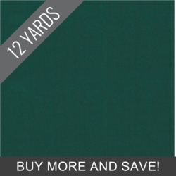 Cotton Couture in Spruce - 12 Yard Bolt