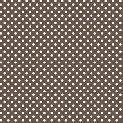Tiny Dot in Timber