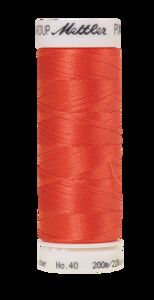 Flamingo (3406-1521) - Poly Sheen - 220 Yards