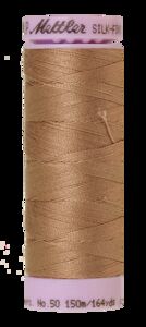 Praline (9105-3566) - Silk Finish Cotton 50wt - 164 Yards