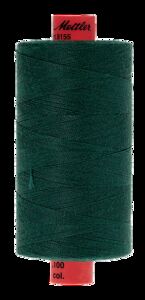 Evergreen (9155-0240) - Metrosene - 1094 Yards