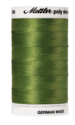 Limabean (2596-5833) - Poly Sheen - 875 Yards