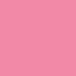 Confetti Cotton in Tickled Pink