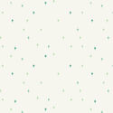 Sparkle Elements in Jade Sparkle