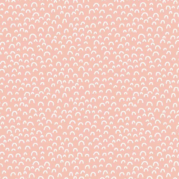 Doodle in Petal