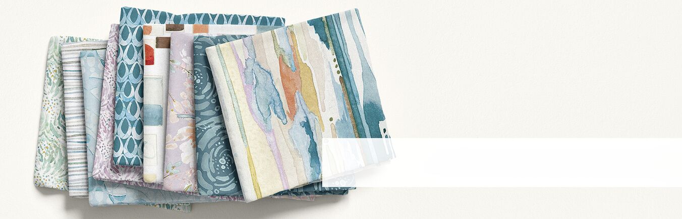 Saltwater Preview Image