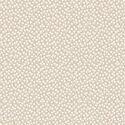 Tapestry Dot in Linen
