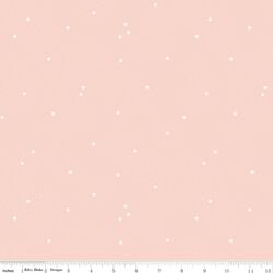 Dainty Daisy in Peaches 