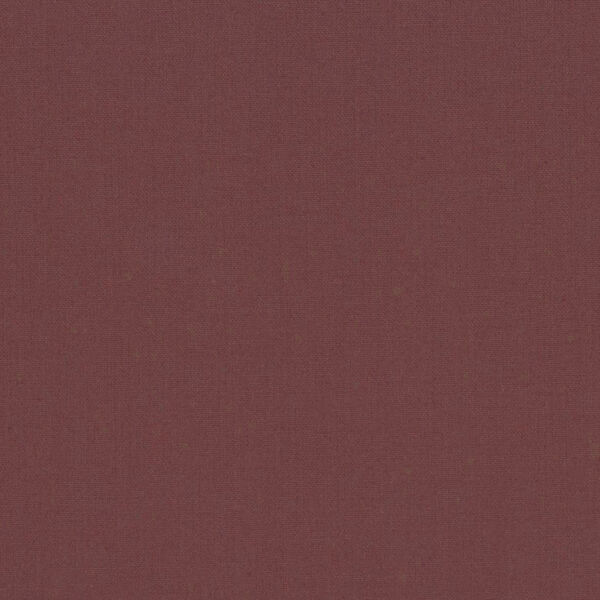 Cotton Couture in Currant