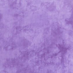 Palette in Lavender