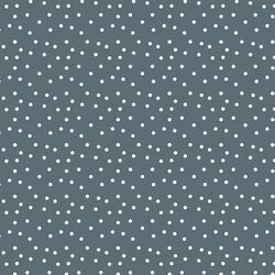 Wander Dots in Slate