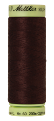Andorra (9240-0264) - Silk Finish Cotton 60wt - 220 Yards