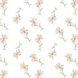 Big Sweet Daisy in Dream