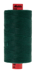 Evergreen (9155-0240) - Metrosene - 1094 Yards