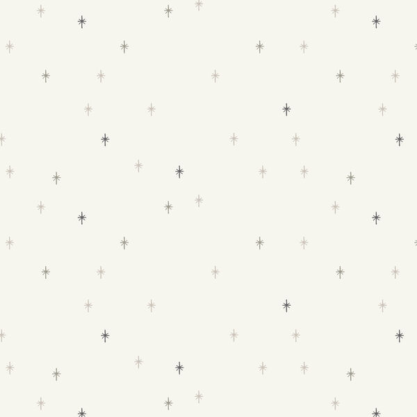Sparkle Elements in Ashen Sparkle