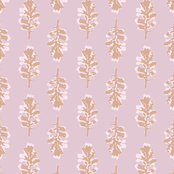 Epoch in Mauve