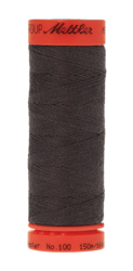 Dark Charcoal (9161-0416) - Metrosene - 164 Yards