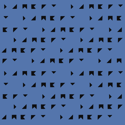 Wax and Wane in Lapis