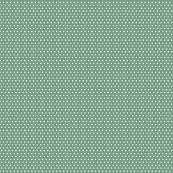 Little Polka Dots in Soft Pine