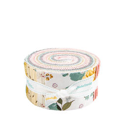 Renew 2.5" Strip Roll
