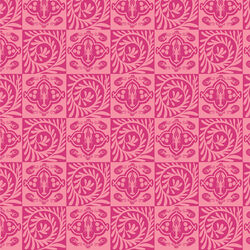 Azulejos in Rosados