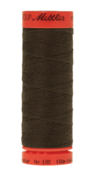 Olive (9161-1043) - Metrosene - 164 Yards