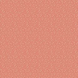 Sand in Desert Rose