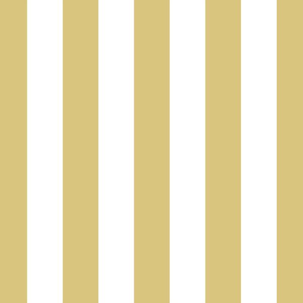 Play Stripe in Honey