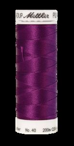Sangria (3406-2720) - Poly Sheen - 220 Yards