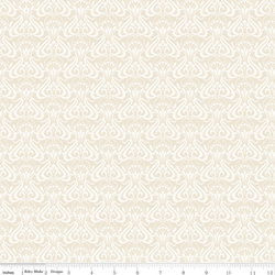 Nouveau Shadow in Fawn