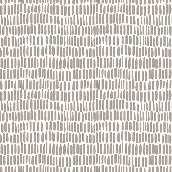 Dash in Taupe