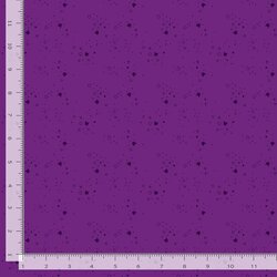 Kitty Litter Blender in Purple