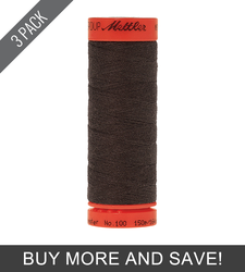 Smoky (9161-0324) - Metrosene - 164 Yards (3 Pack)