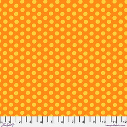 Spot in Mango