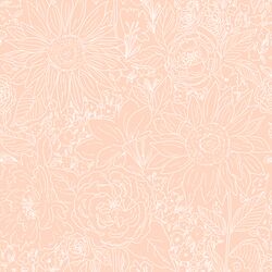 Paperie in Vintage Blush