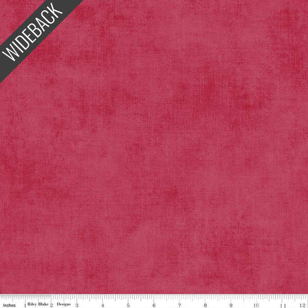 Shades Wideback in Wagon Red